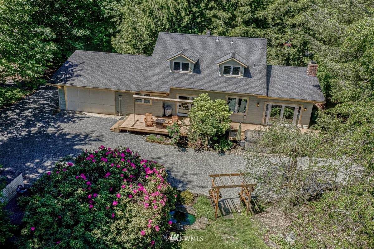 1430 293rd Avenue - Photo 1