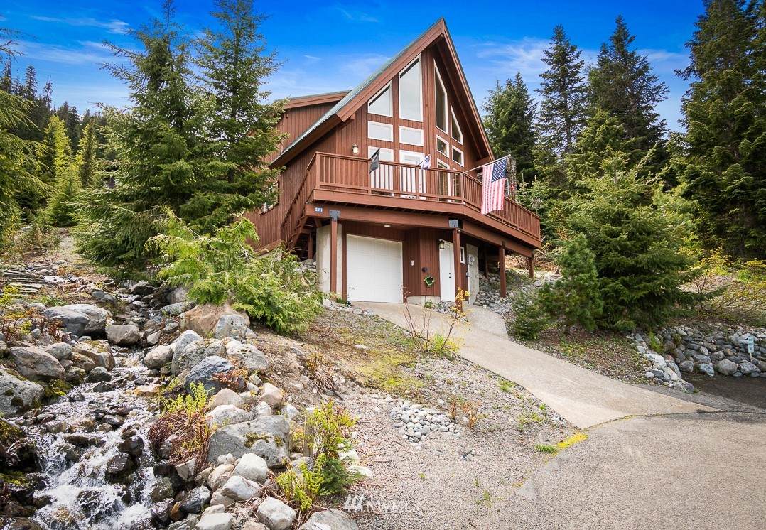 291 Innsbruck Drive - Photo 1