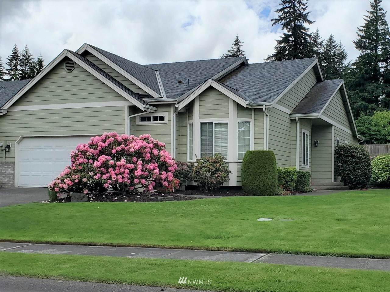 11502 88th Avenue - Photo 1
