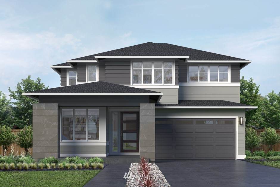 24038 Lily Place - Photo 1