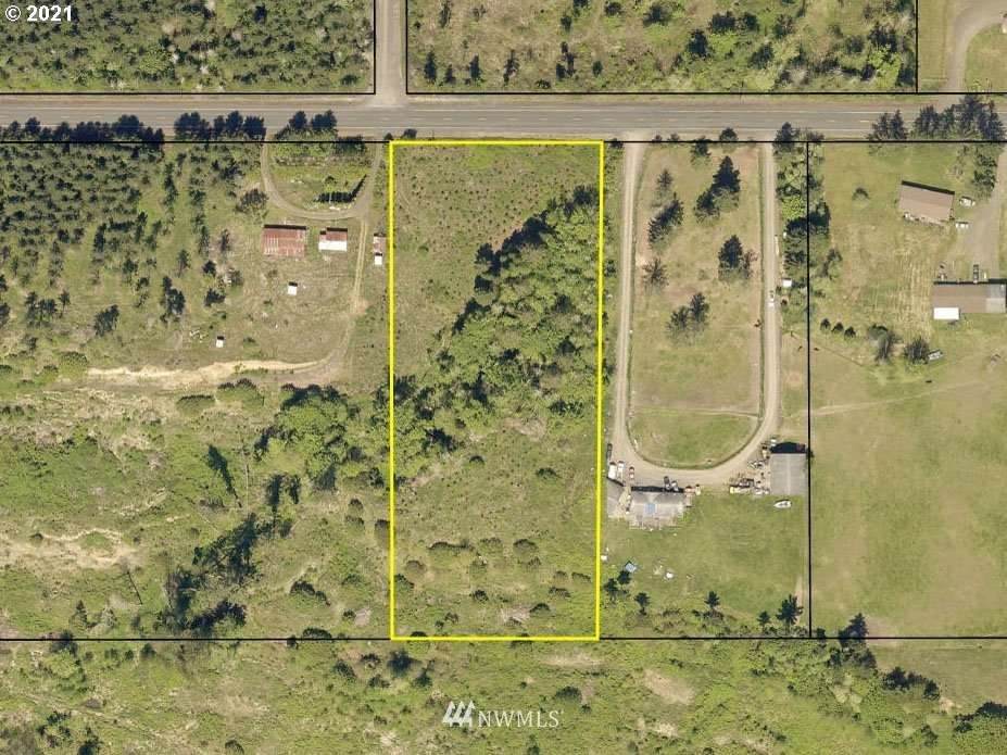 350 Toledo Vader Road - Photo 1
