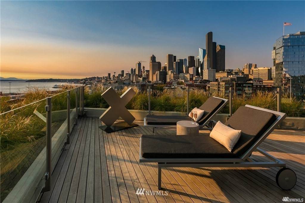 590 1st Avenue - Photo 1