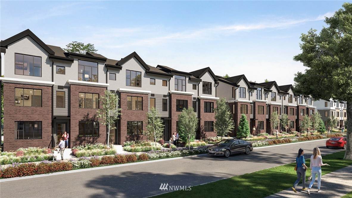 8344 C (NC-3) 13th Avenue - Photo 1