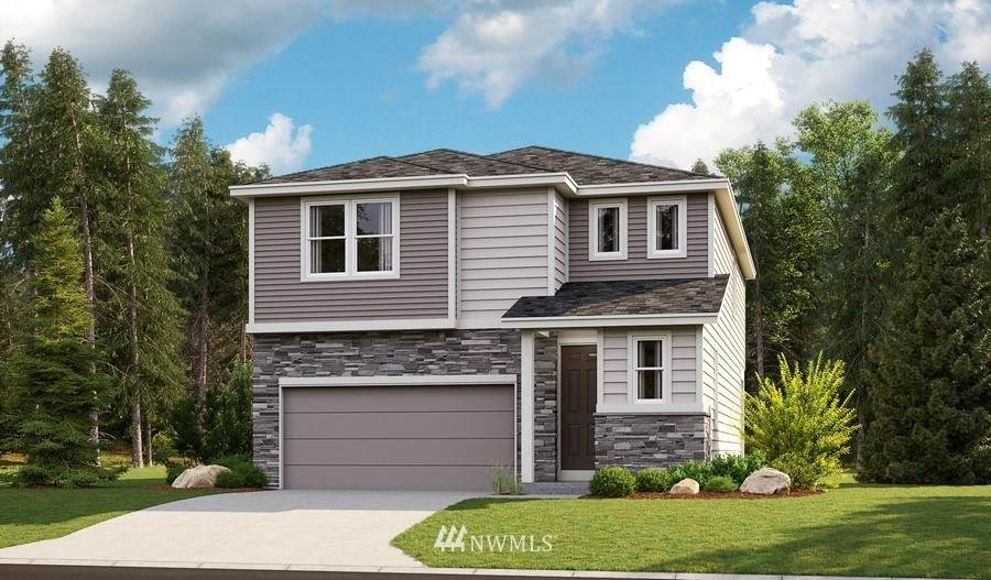 12979 186th Avenue - Photo 1