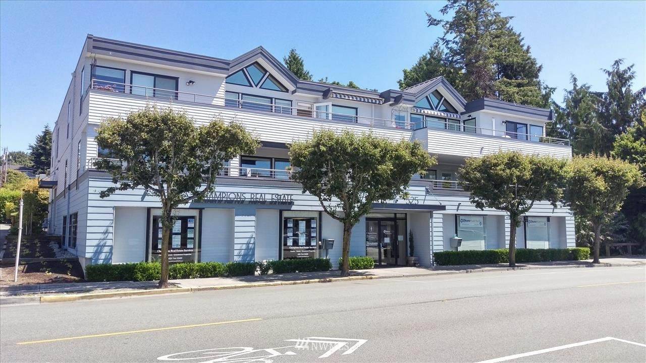 525 5th Avenue - Photo 1