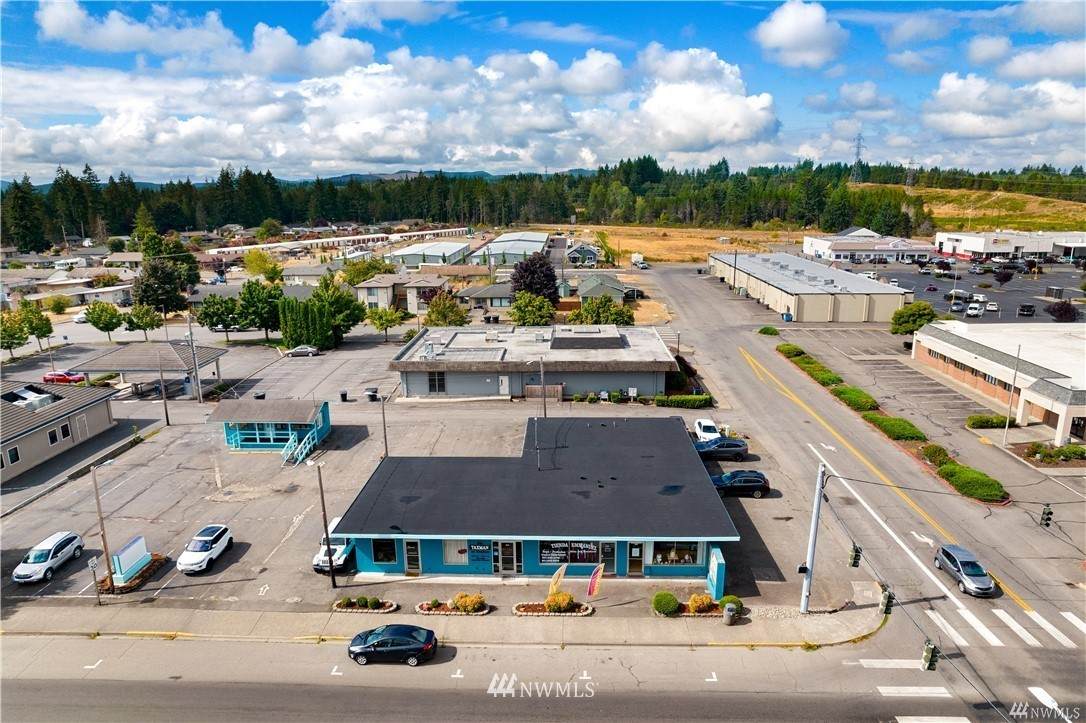 2335 Olympic Highway - Photo 1