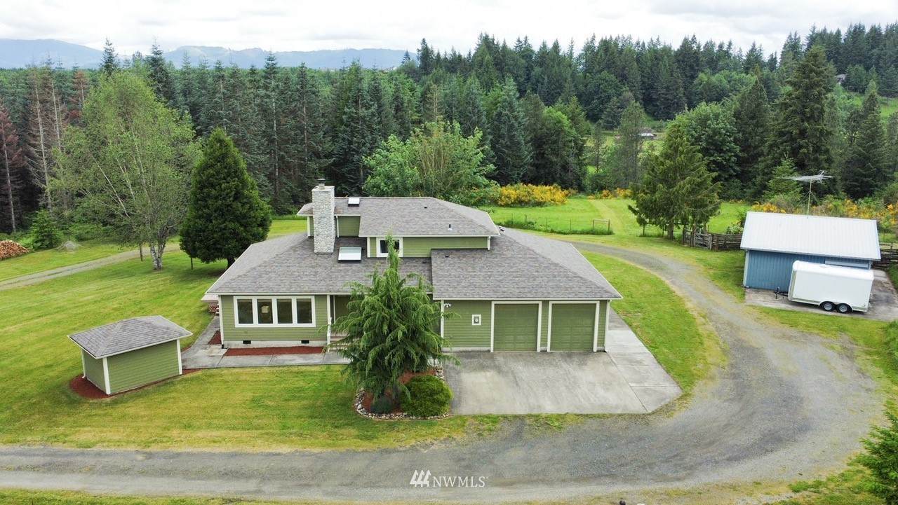 12743 Case Road - Photo 1