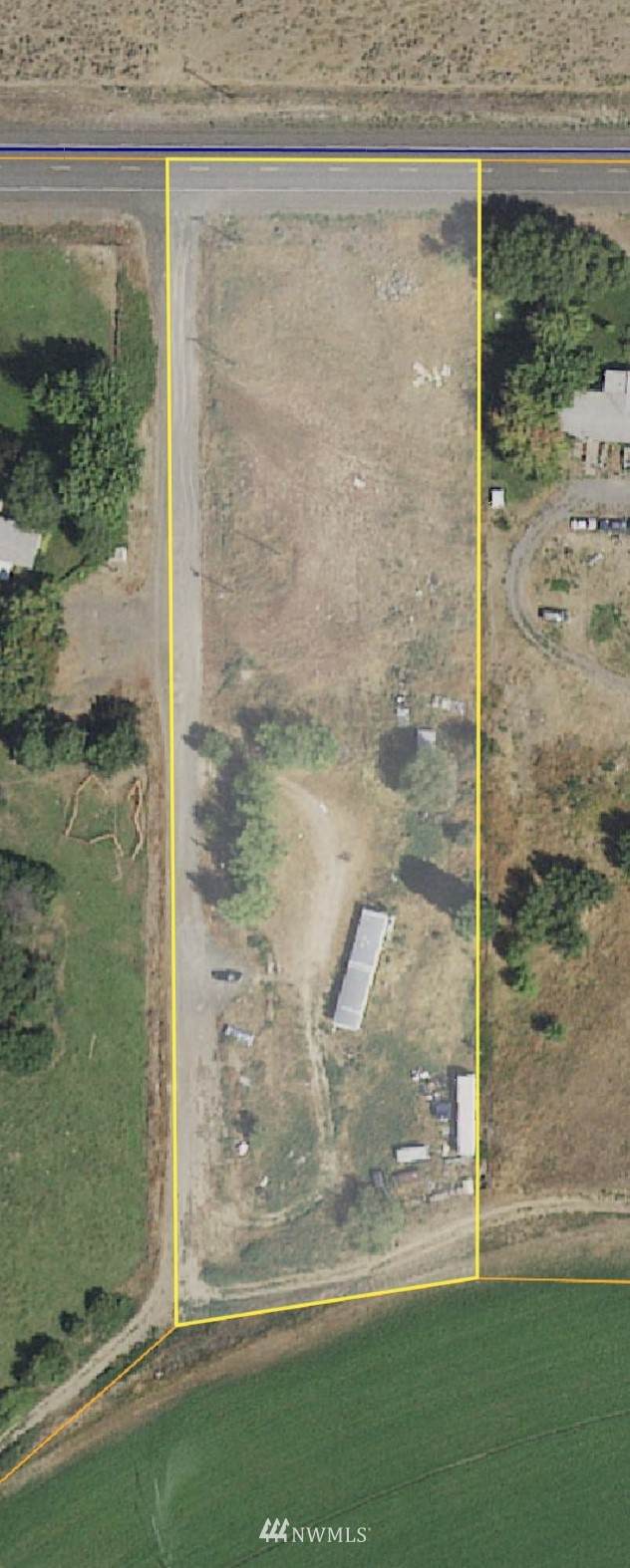 2149 Bench Road - Photo 1