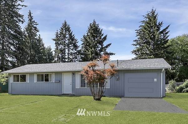 140 175th Street - Photo 1