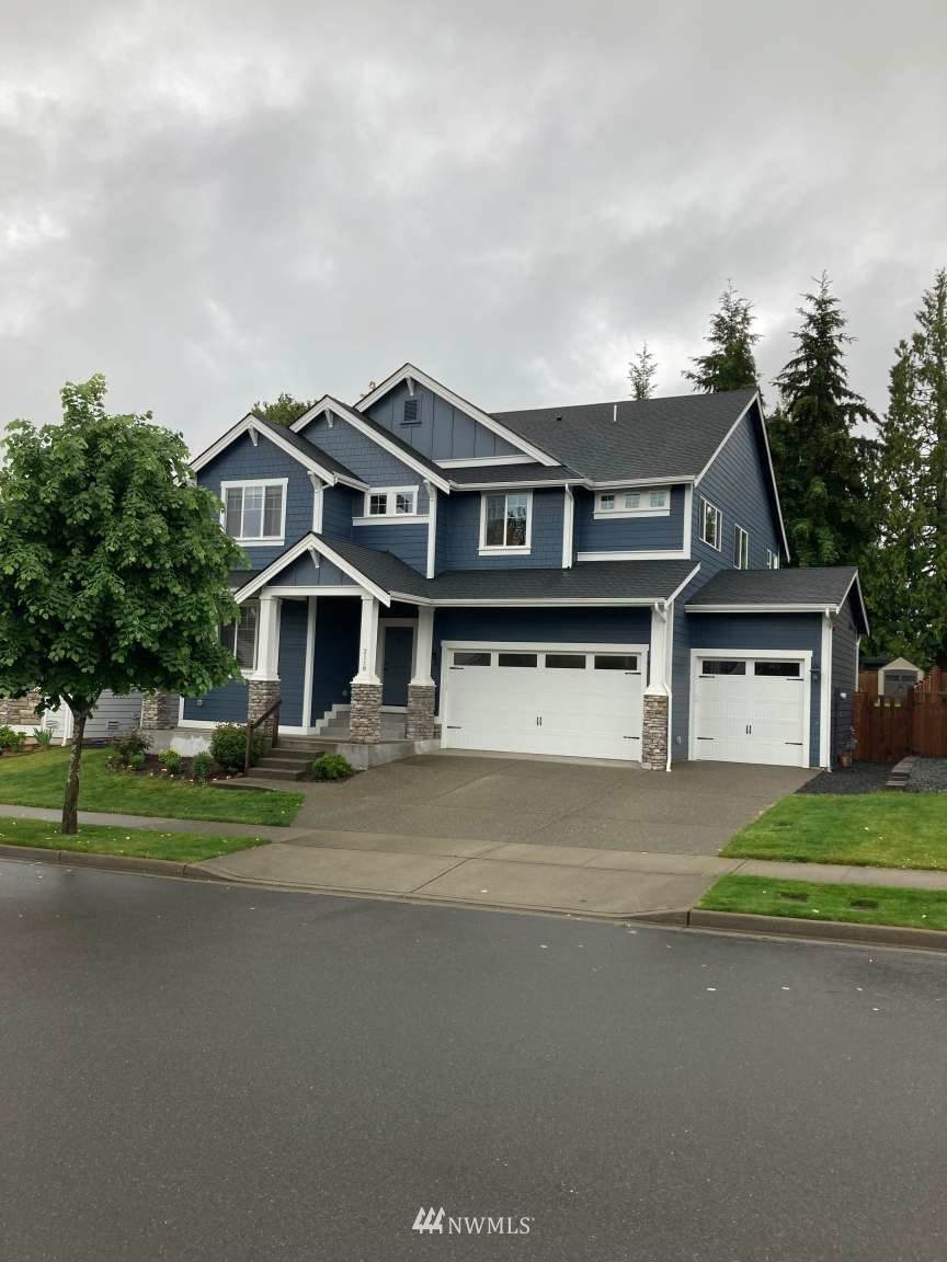 2118 79th Avenue - Photo 1