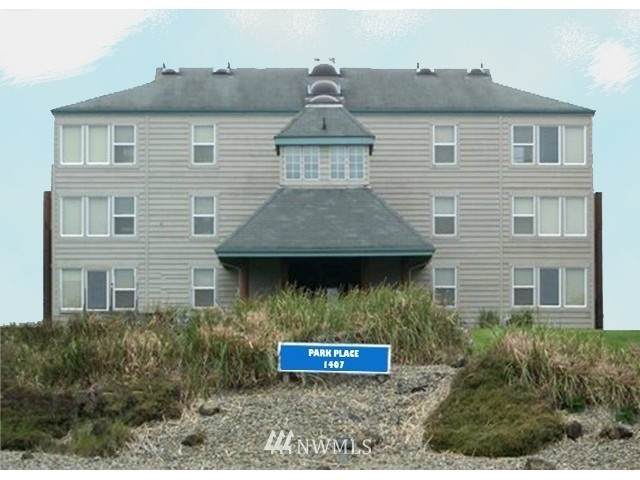 1407 Ocean Shores Boulevard - Photo 1