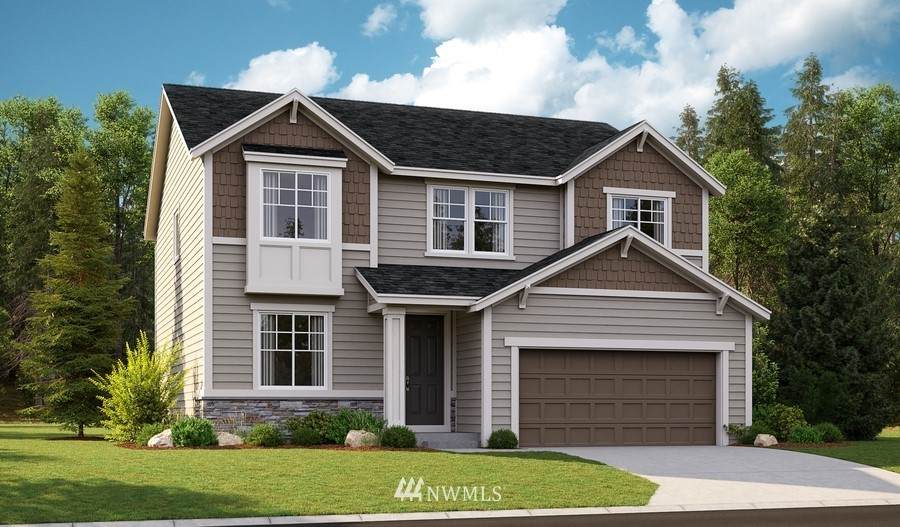 12639 176th Street - Photo 1