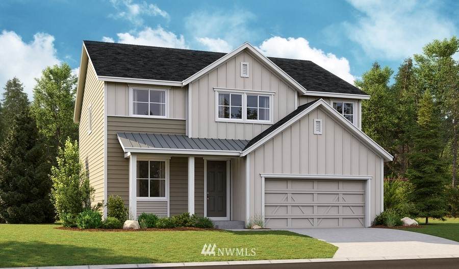 17631 127th Avenue Ct - Photo 1