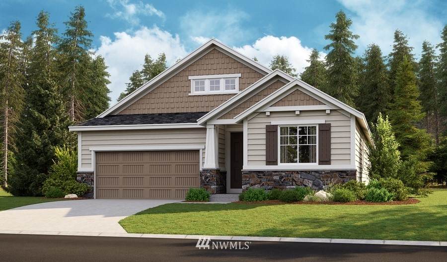 17613 127th Avenue - Photo 1