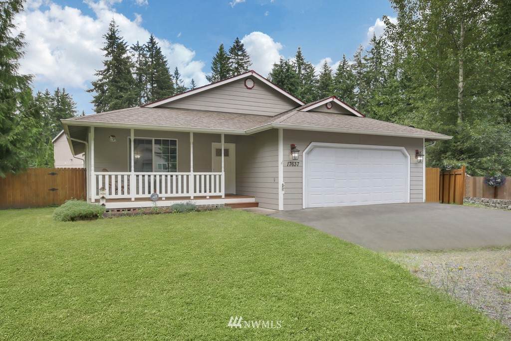 17637 Loop Lane - Photo 1