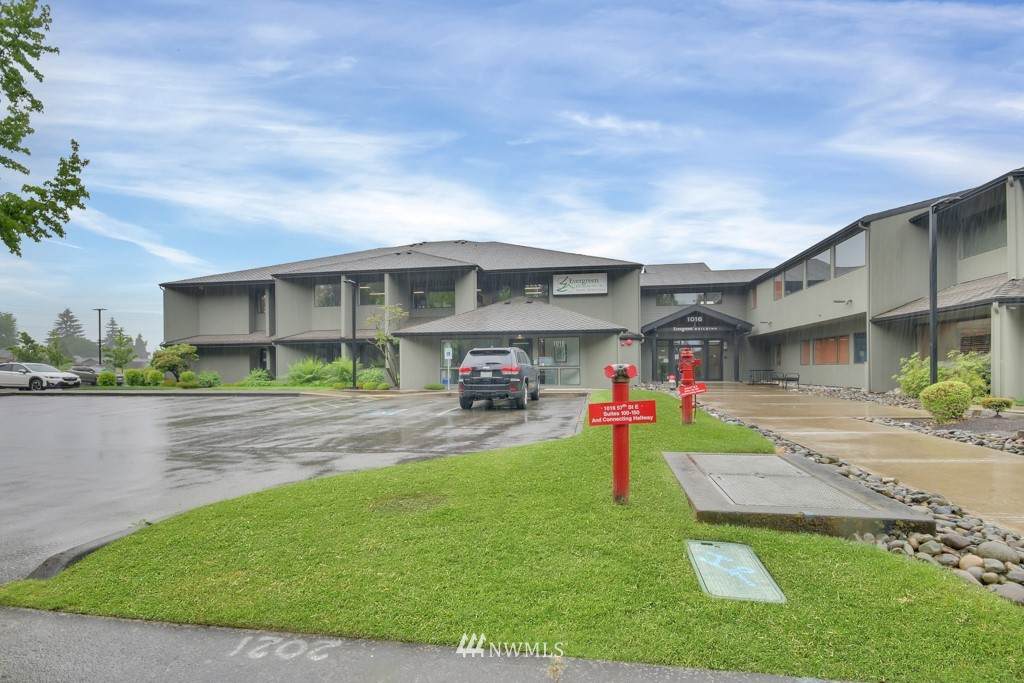 1016 57th St East - Photo 1