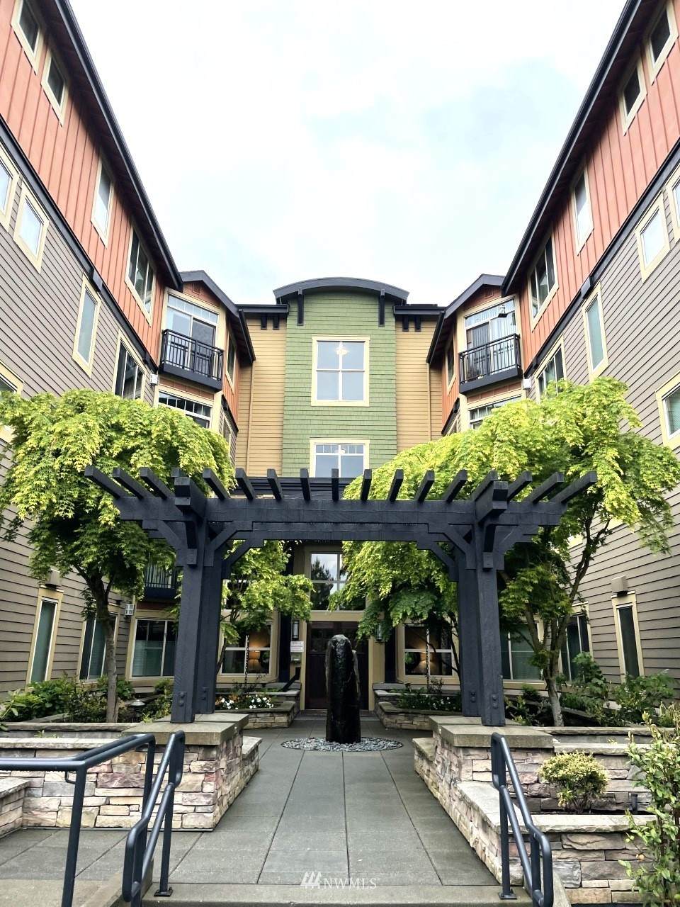 15700 116th Avenue - Photo 1