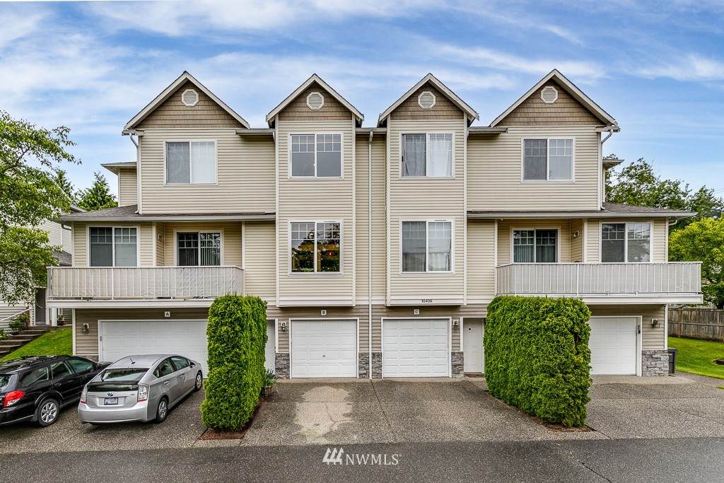 10406 Holly Drive - Photo 1