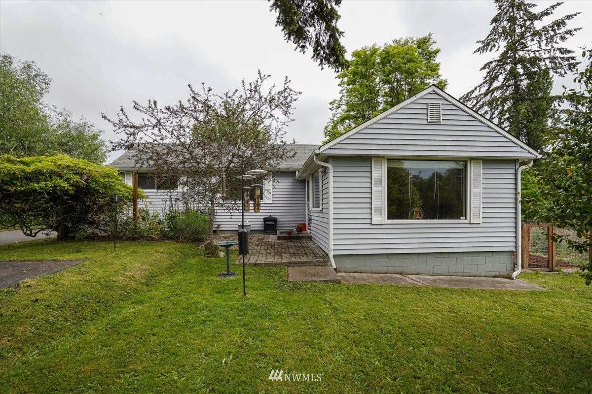 2322 Franklin Street - Photo 1