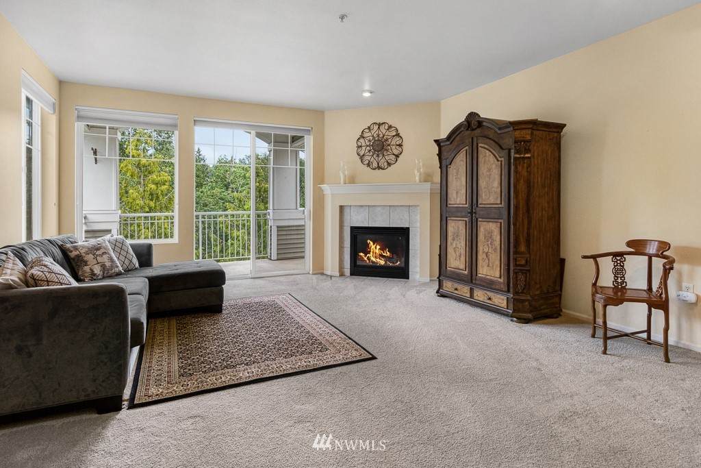 2220 132nd Avenue - Photo 1