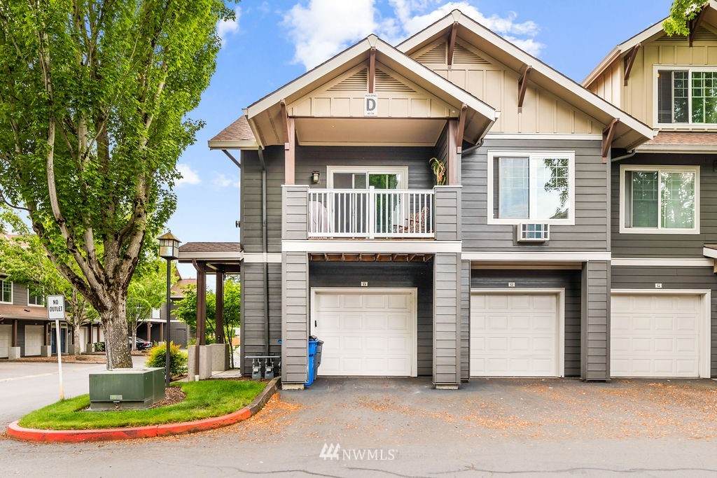 10800 17th Circle - Photo 1