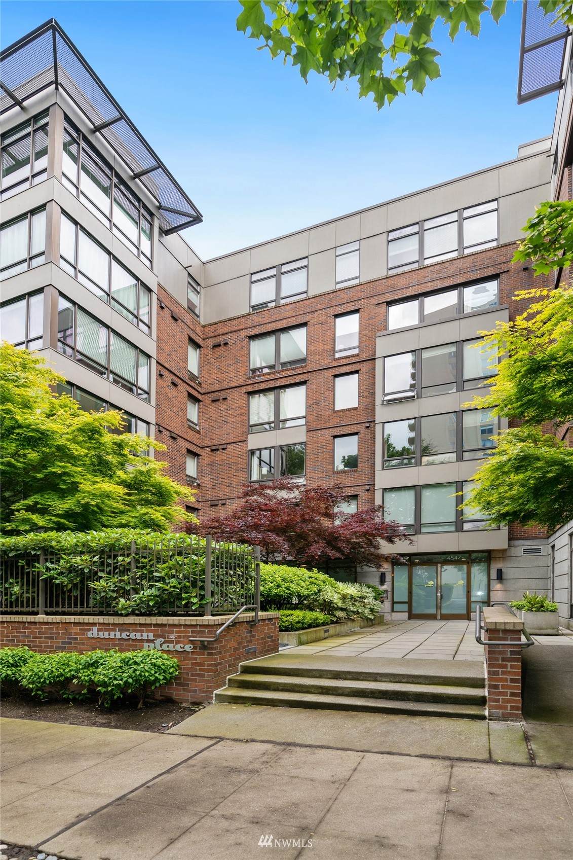 4547 8th Avenue - Photo 1