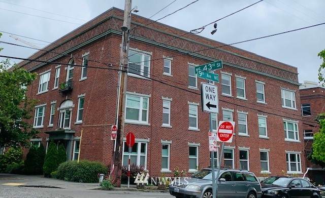 901 43RD - Photo 1