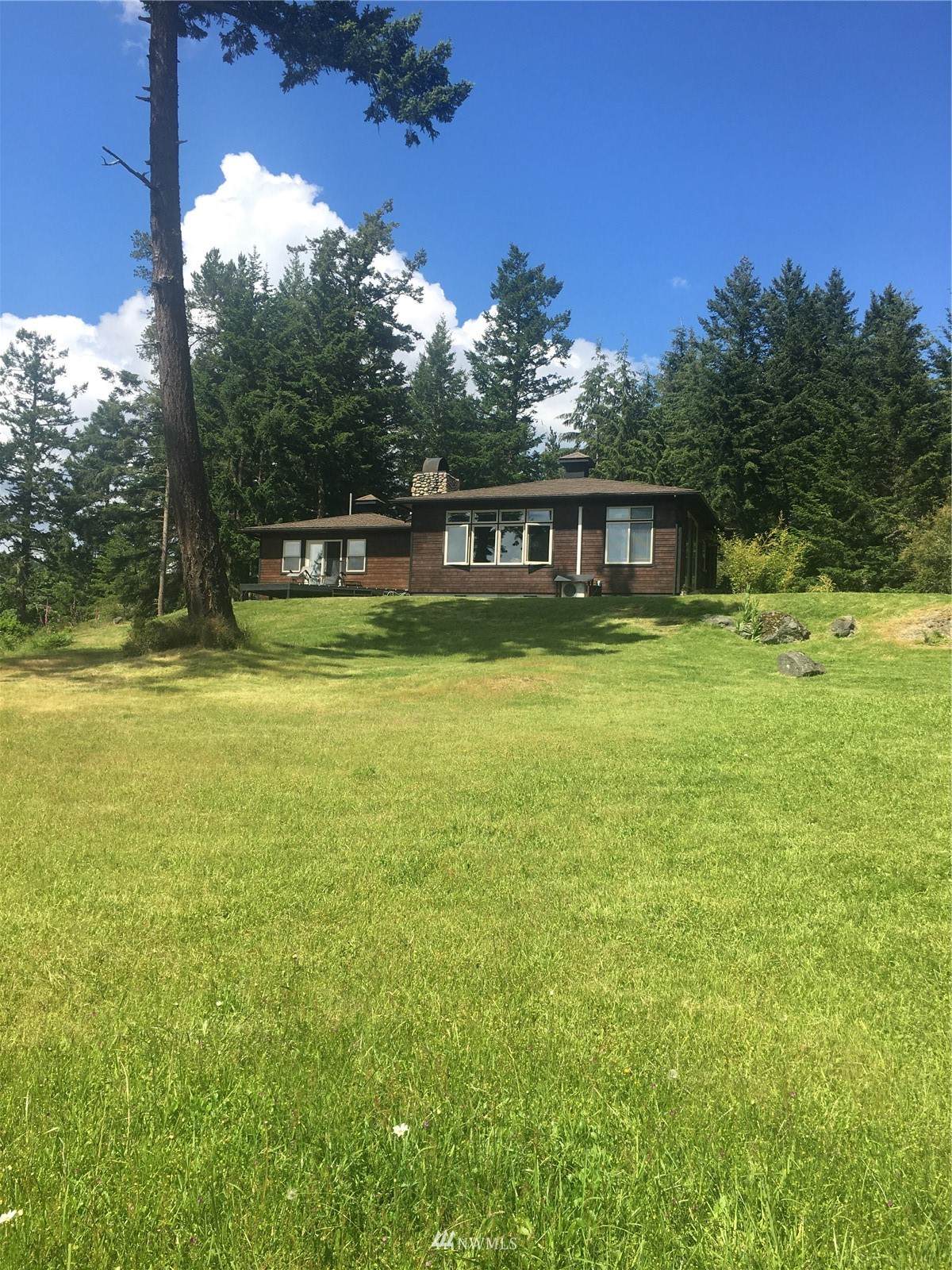 856 Pioneer Hill Road - Photo 1