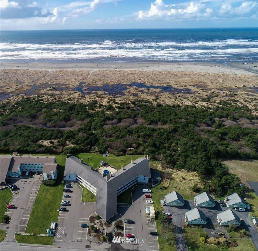 651 Ocean Shores Boulevard - Photo 1