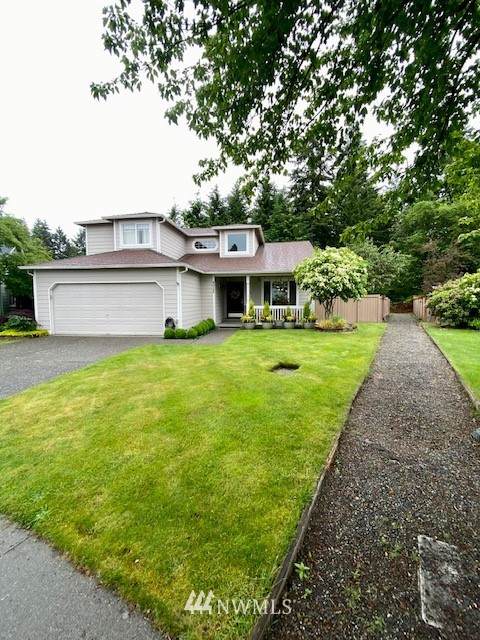 4922 36th Ave Ne - Photo 1