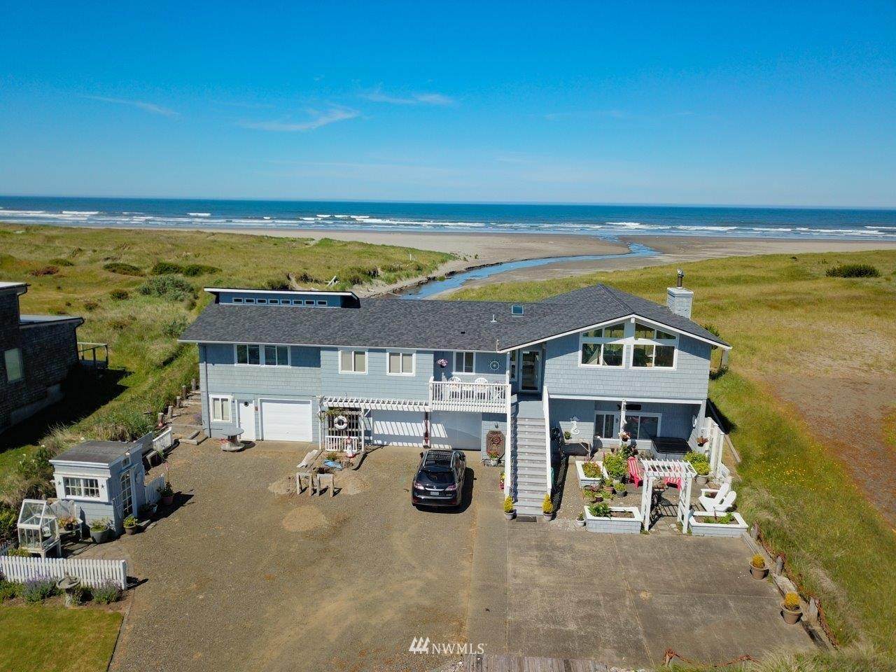 35003 G Street - Photo 1