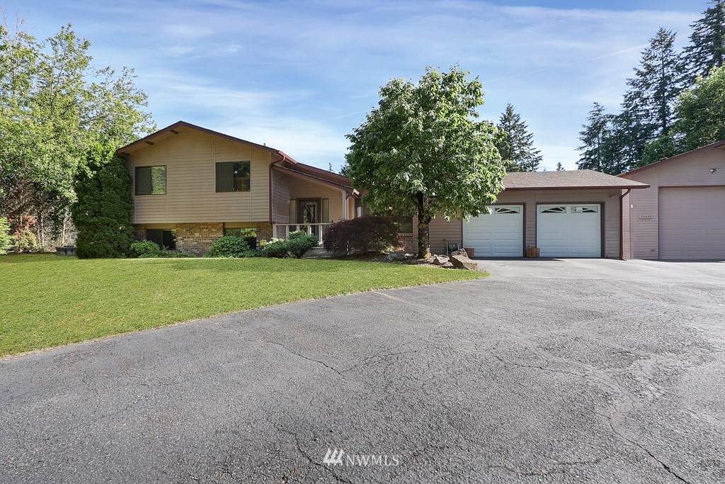 22443 300th Street - Photo 1