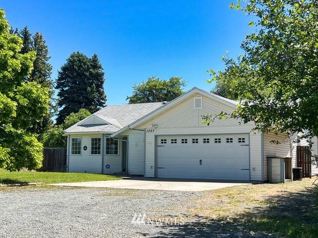 1327 17TH Avenue - Photo 1