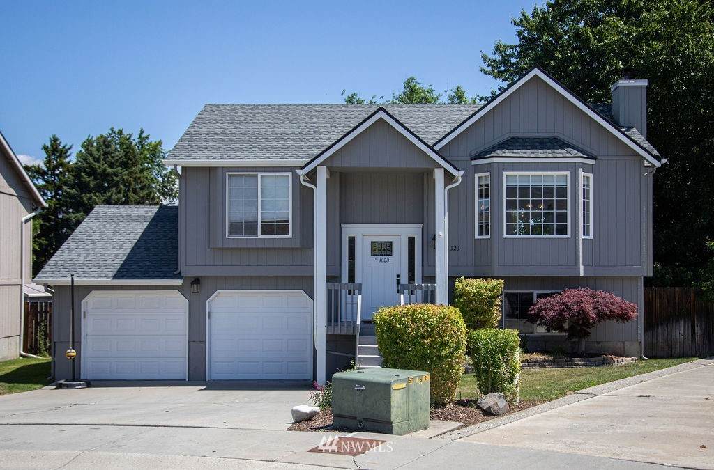 1323 Fairhaven Avenue - Photo 1