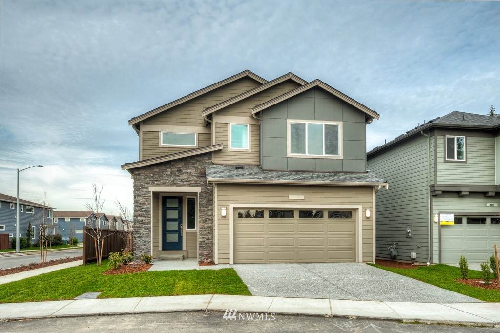 17818 1st Avenue - Photo 1