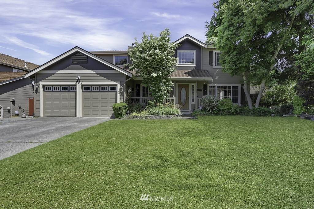 7217 201st Street Ct - Photo 1