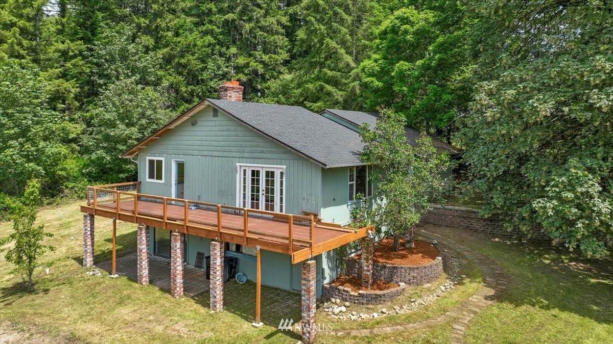 3232 Blissful Lane - Photo 1