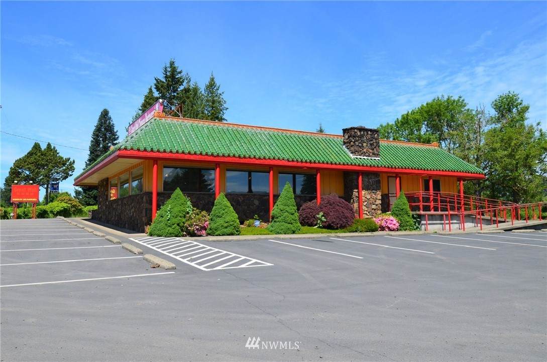 2917 Us Highway 12 - Photo 1