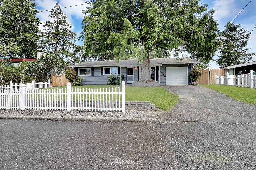 29026 39th Avenue - Photo 1