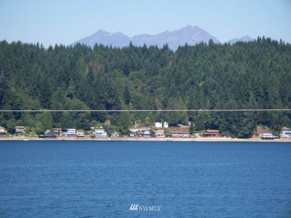 10930 State Route 106 - Photo 1