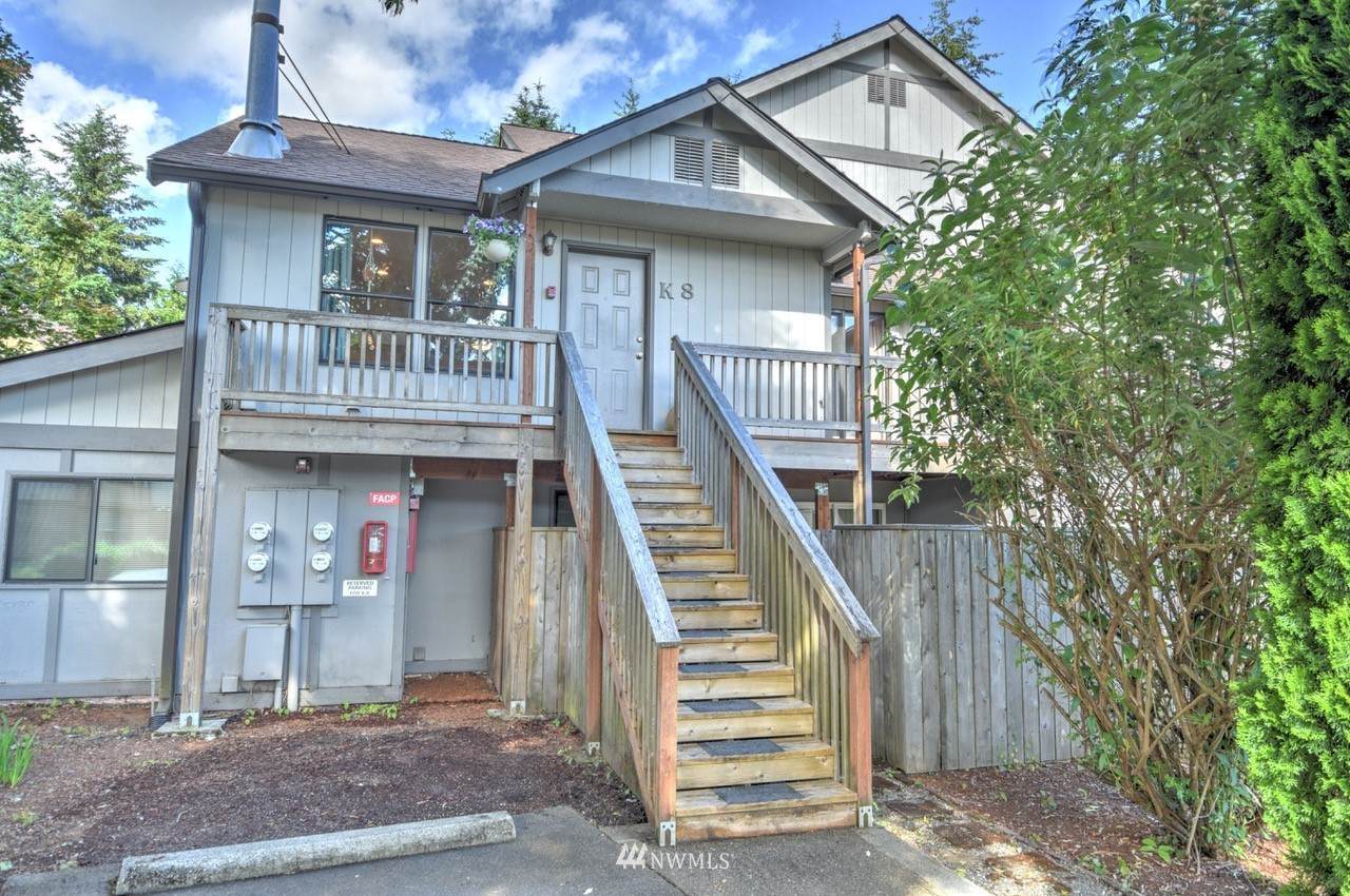 220 Israel Road - Photo 1