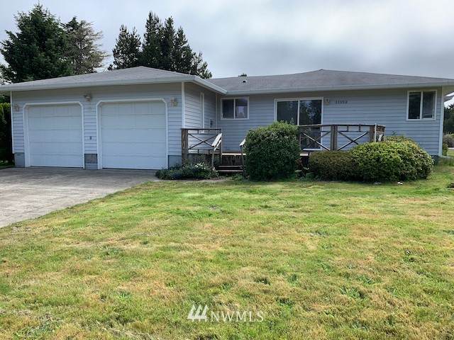 31102 N Place - Photo 1