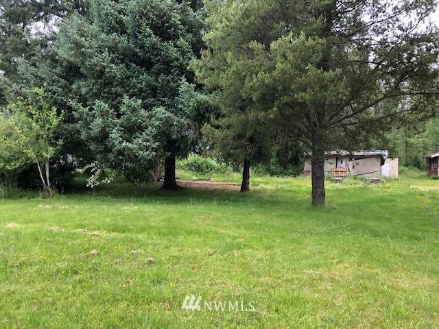14215 Kapowsin Highway - Photo 1