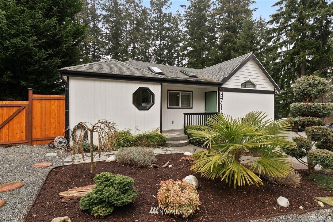4716 Orchard Street - Photo 1