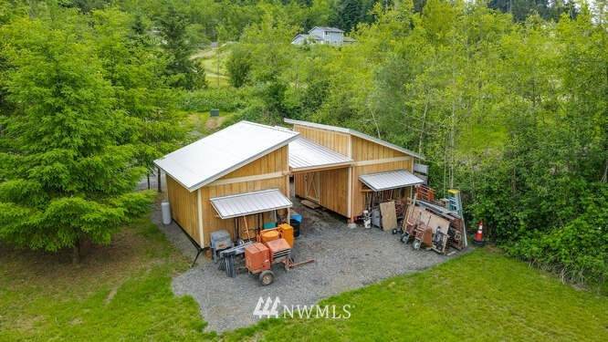 172 Stone Mill Road - Photo 1