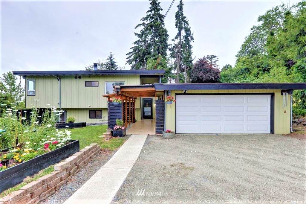 21019 9th Avenue - Photo 1