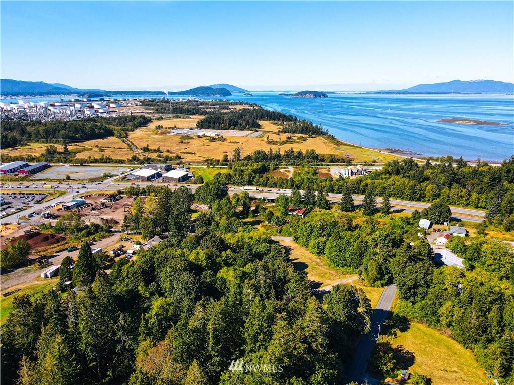 9434 Padilla Heights Road - Photo 1