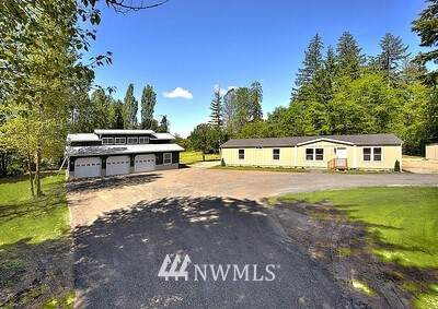 16029 Gibson Road - Photo 1