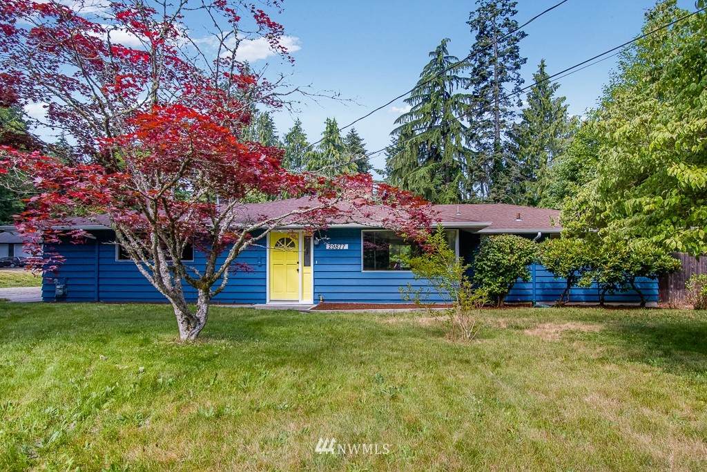 29877 8th Avenue - Photo 1