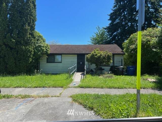 4435 Willow Street - Photo 1